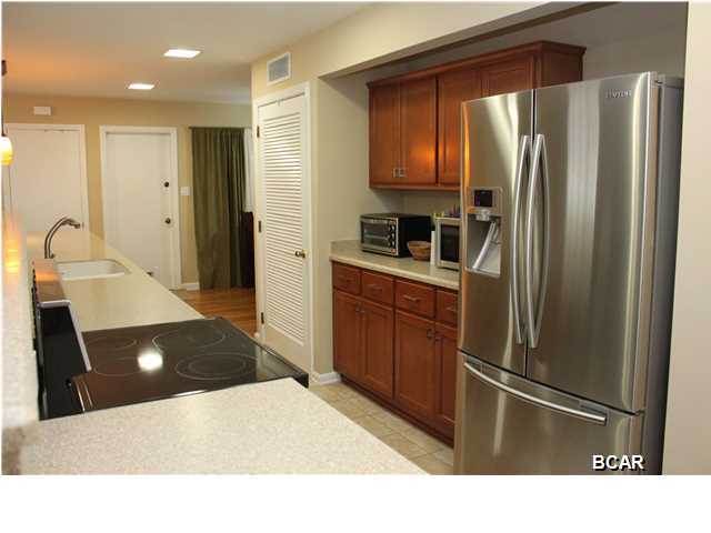 Forest Park 4th Add - Residential