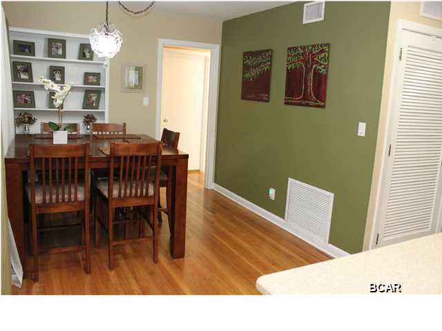 Forest Park 4th Add - Residential