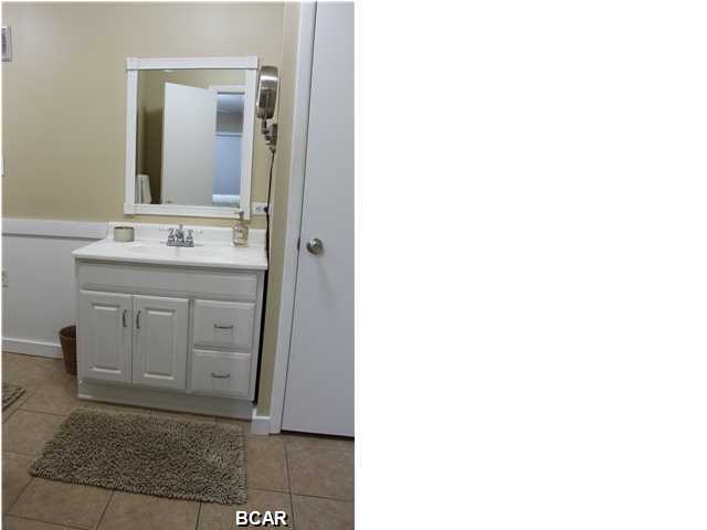 Forest Park 4th Add - Residential