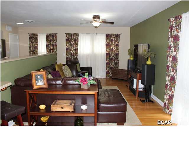 Forest Park 4th Add - Residential