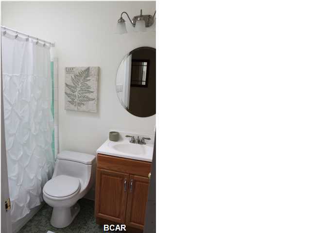 Forest Park 4th Add - Residential