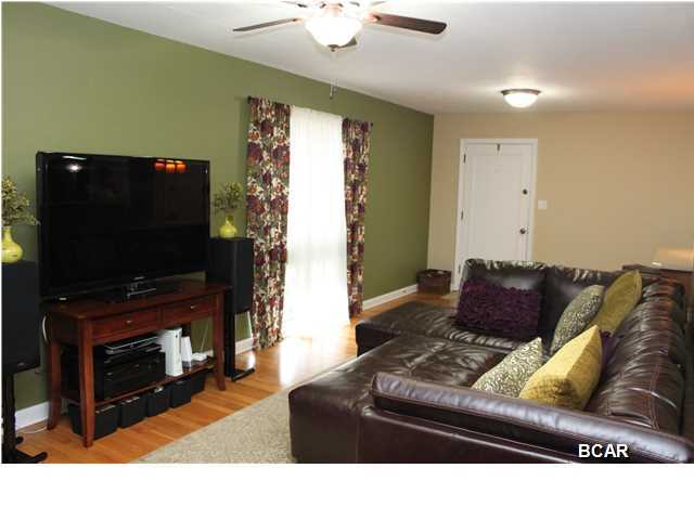 Forest Park 4th Add - Residential