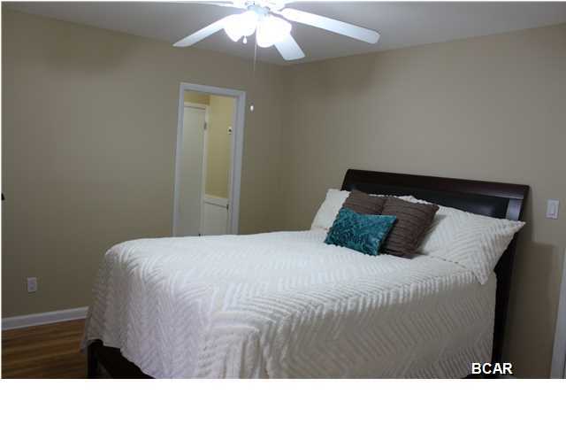 Forest Park 4th Add - Residential