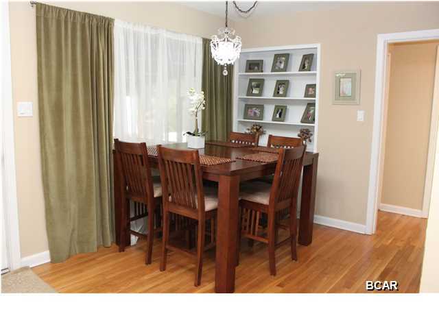 Forest Park 4th Add - Residential