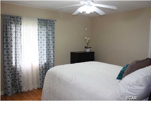 Forest Park 4th Add - Residential