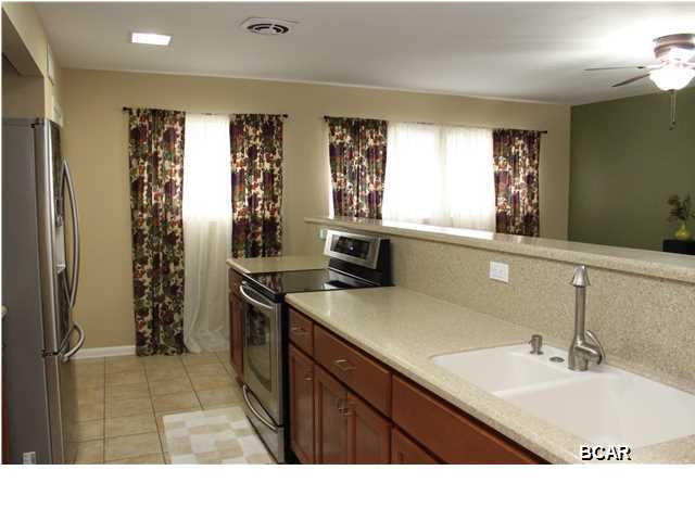 Forest Park 4th Add - Residential