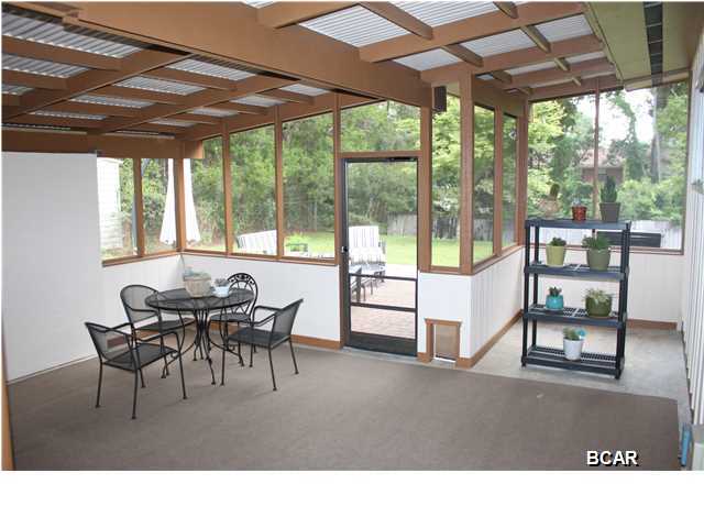 Forest Park 4th Add - Residential