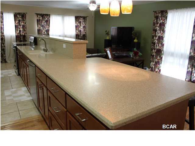 Forest Park 4th Add - Residential