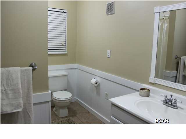 Forest Park 4th Add - Residential