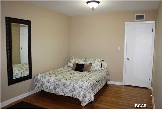 Forest Park 4th Add - Residential