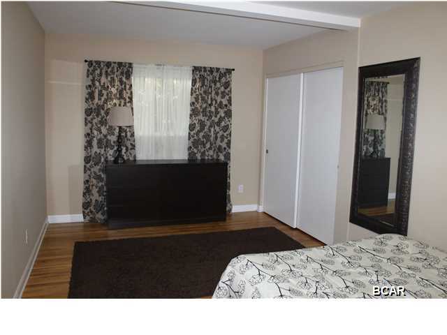 Forest Park 4th Add - Residential