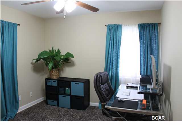 Forest Park 4th Add - Residential