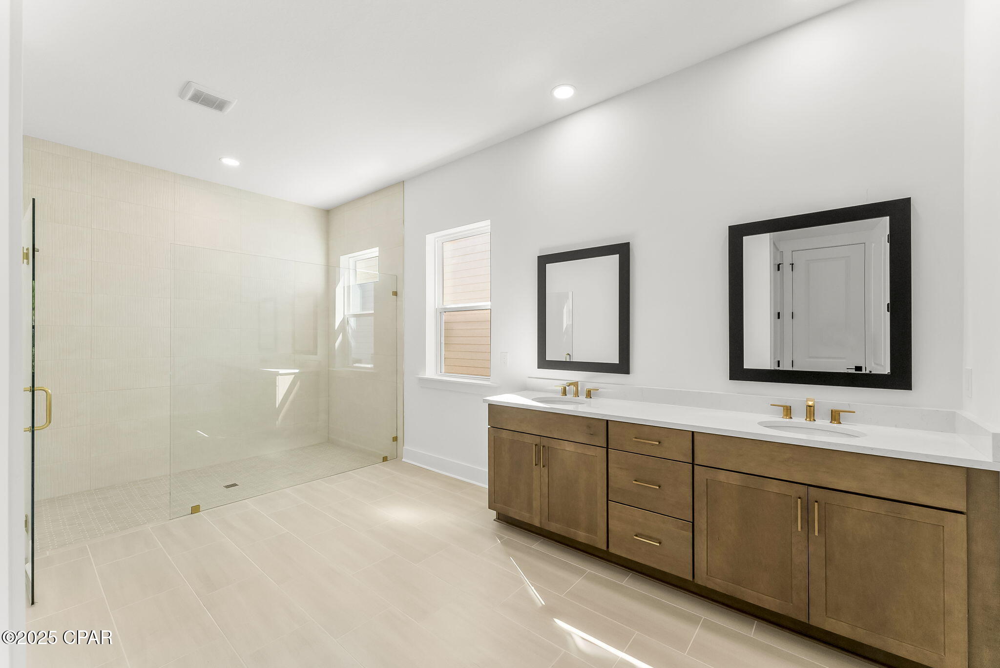 Breakwater at Ward Creek - Residential