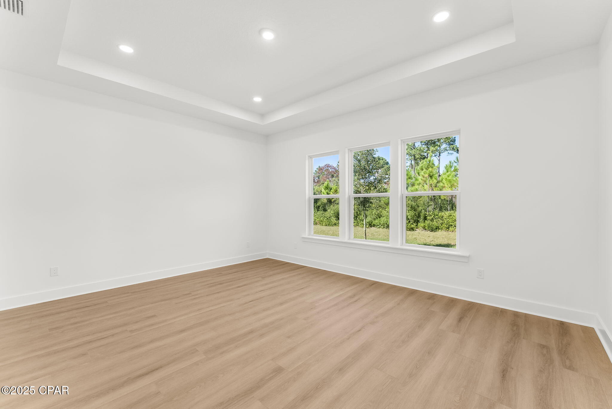 Breakwater at Ward Creek - Residential