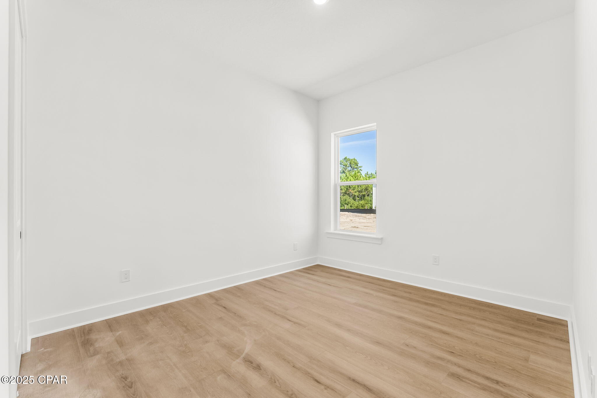 Breakwater at Ward Creek - Residential