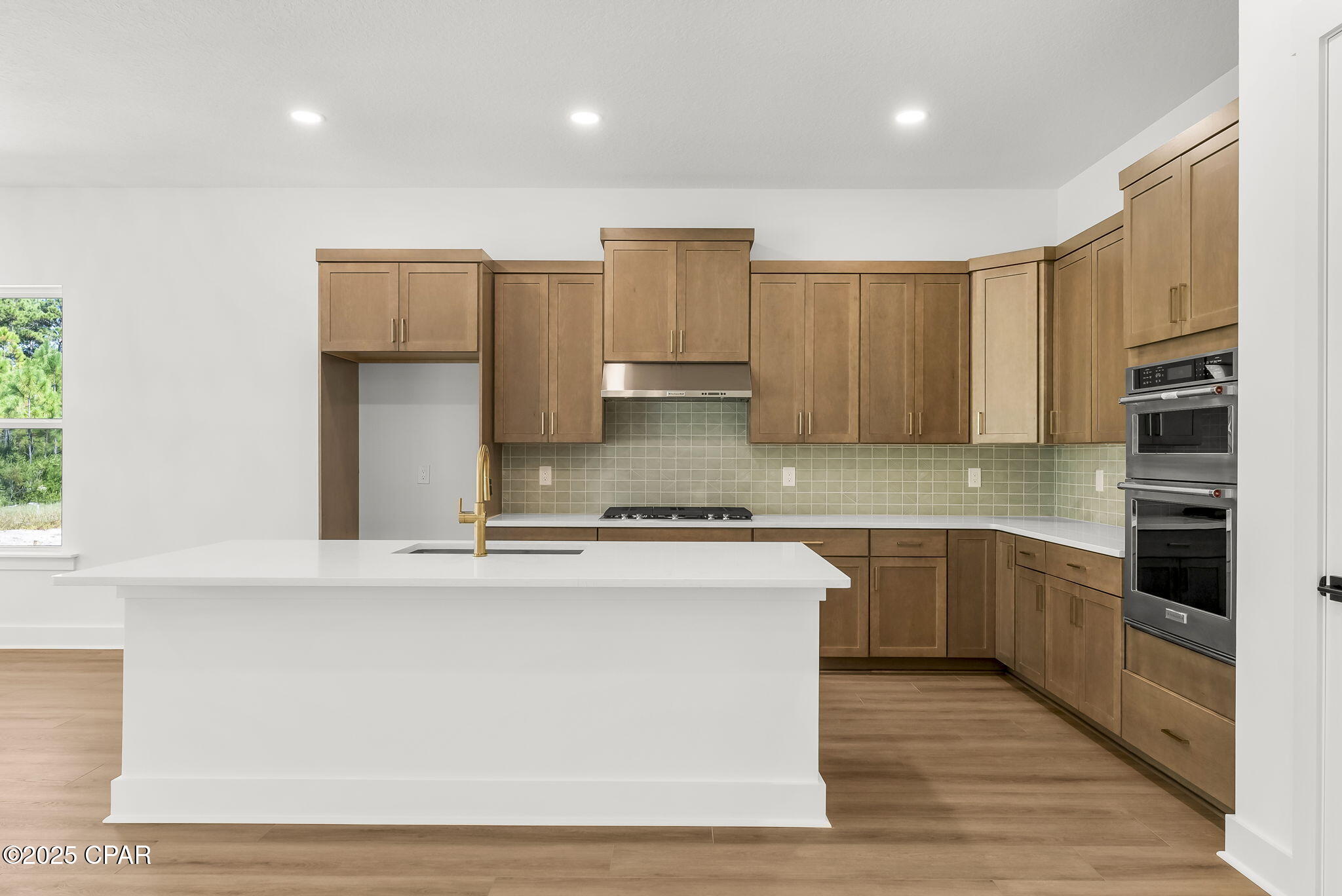 Breakwater at Ward Creek - Residential