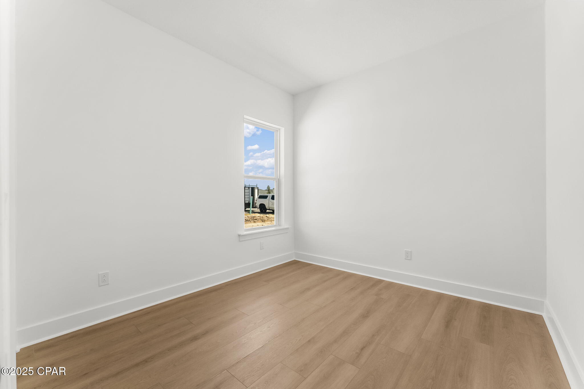 Breakwater at Ward Creek - Residential