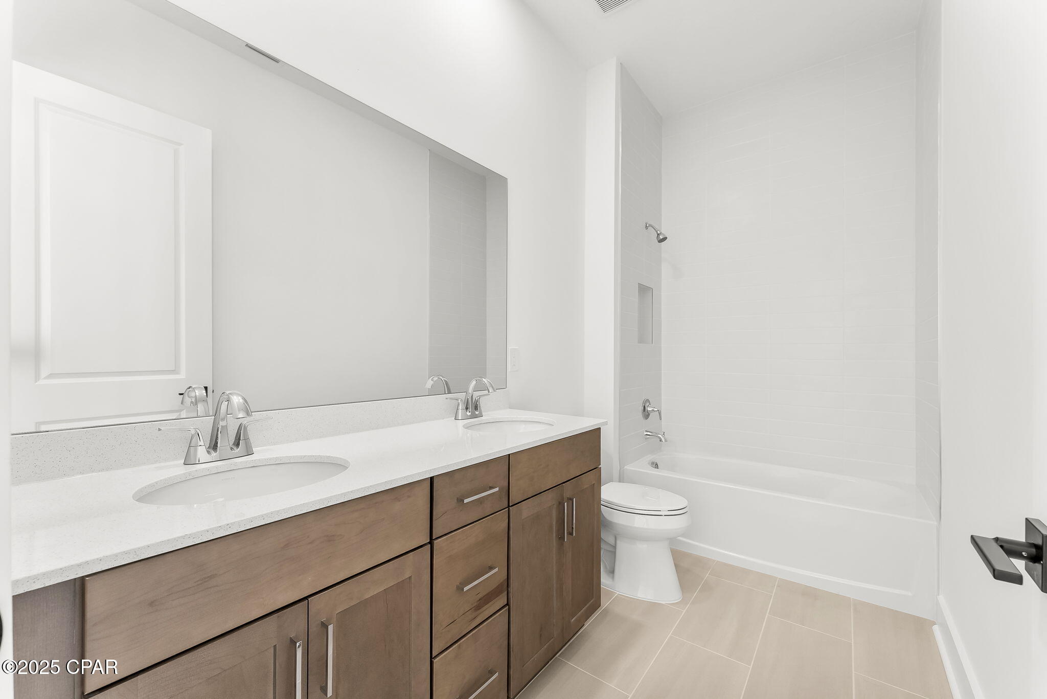 Breakwater at Ward Creek - Residential