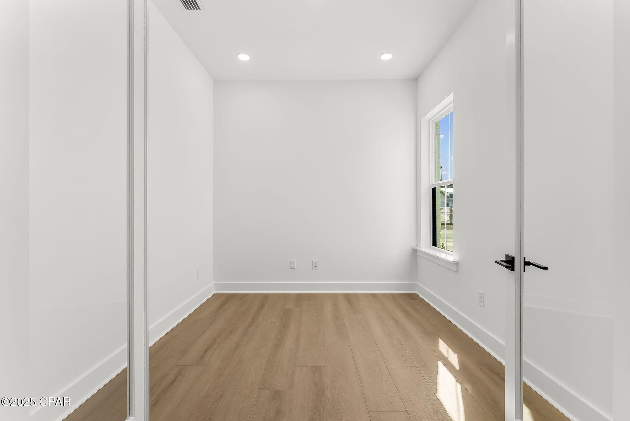 Breakwater at Ward Creek - Residential