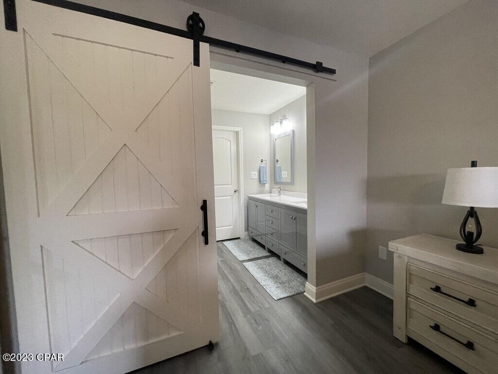 Edgewater Golf Villas V-B - Residential