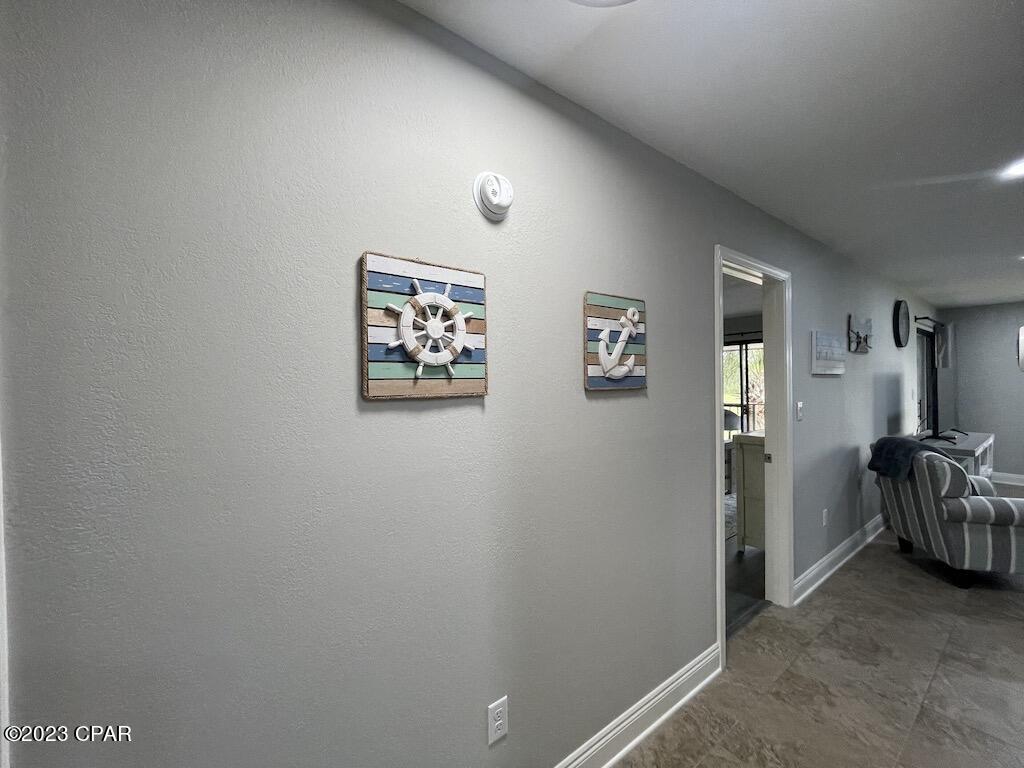 Edgewater Golf Villas V-B - Residential