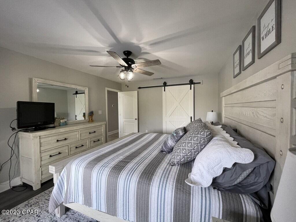 Edgewater Golf Villas V-B - Residential