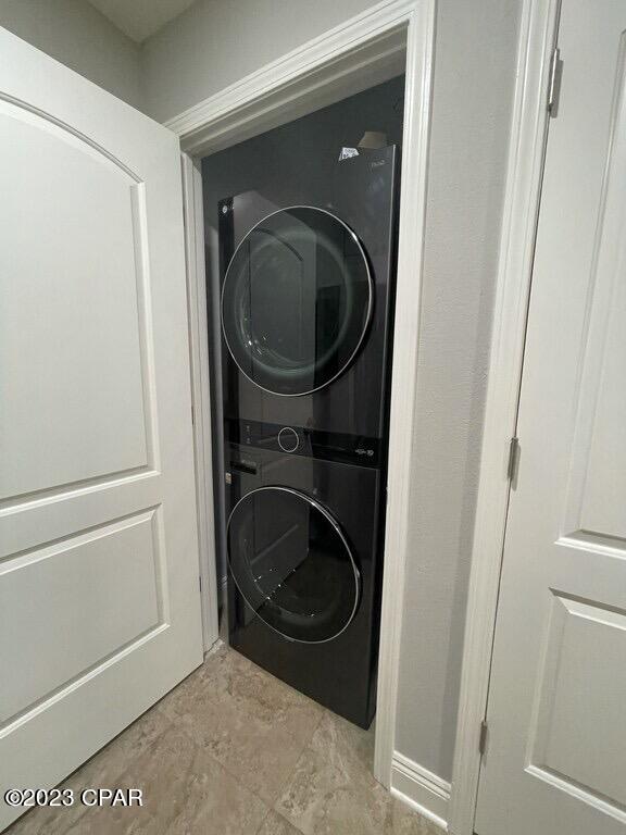 Edgewater Golf Villas V-B - Residential