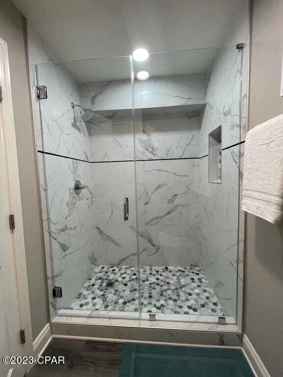 Edgewater Golf Villas V-B - Residential