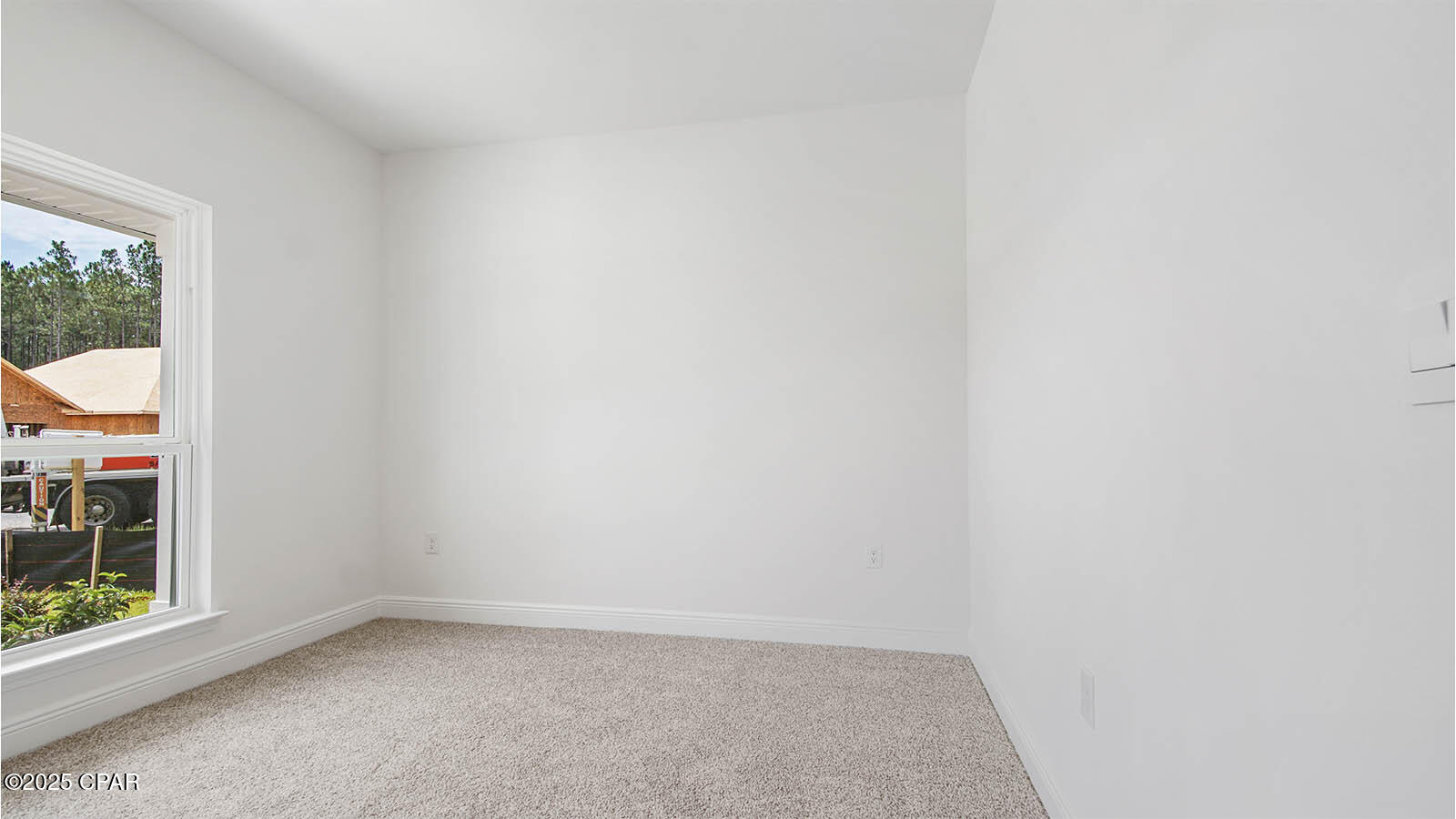 Bayside at Ward Creek - Residential