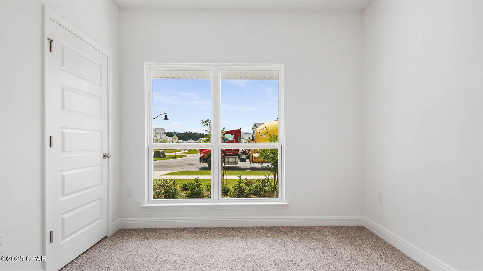 Bayside at Ward Creek - Residential