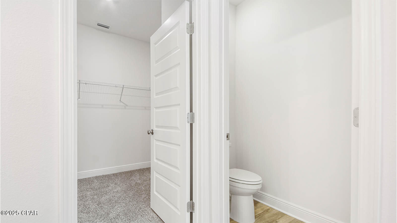 Bayside at Ward Creek - Residential