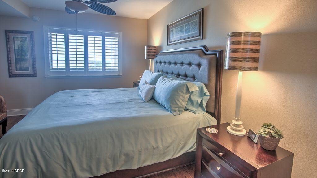 Emerald Beach Resort - Residential