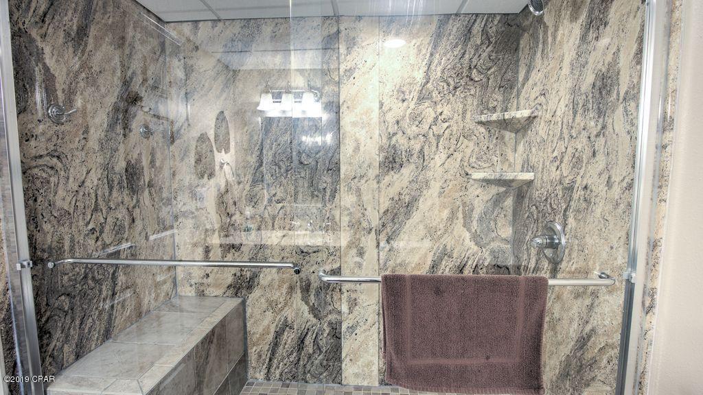 Emerald Beach Resort - Residential