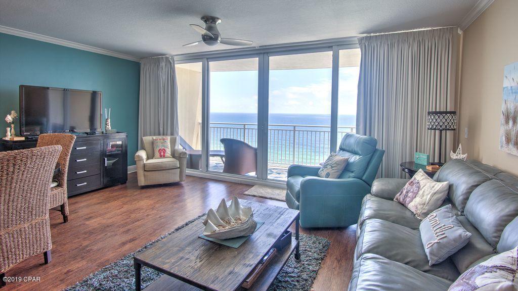 Emerald Beach Resort - Residential