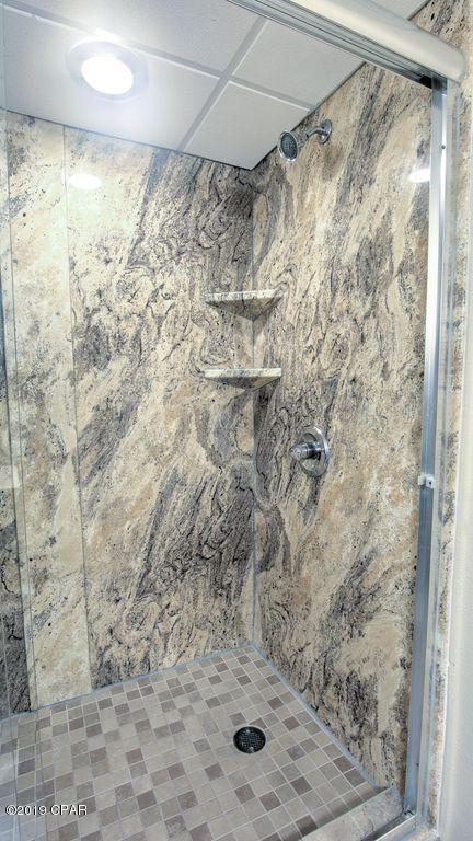 Emerald Beach Resort - Residential