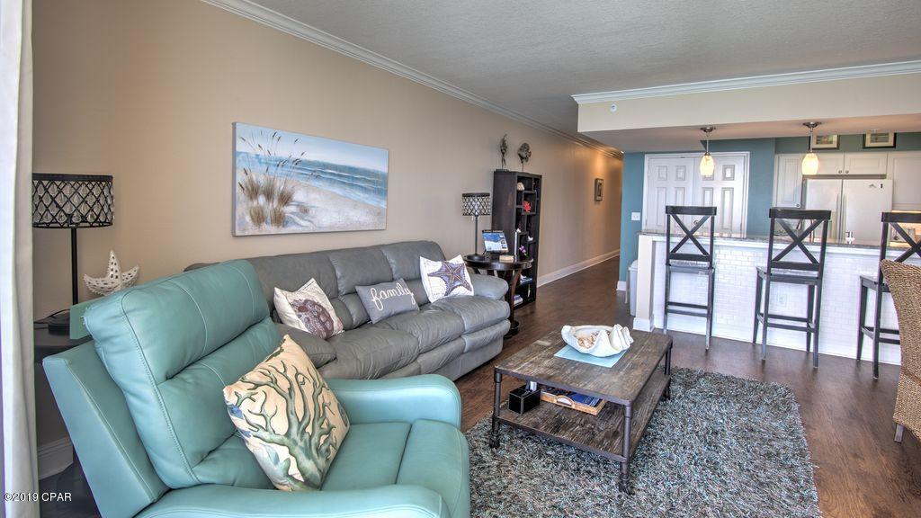 Emerald Beach Resort - Residential