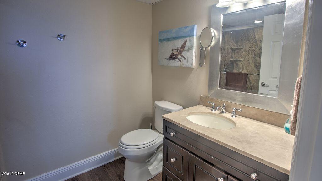 Emerald Beach Resort - Residential