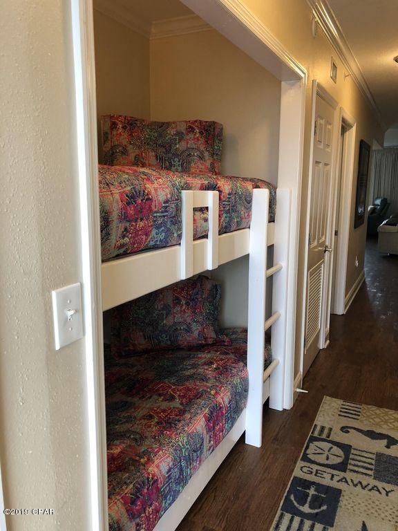 Emerald Beach Resort - Residential