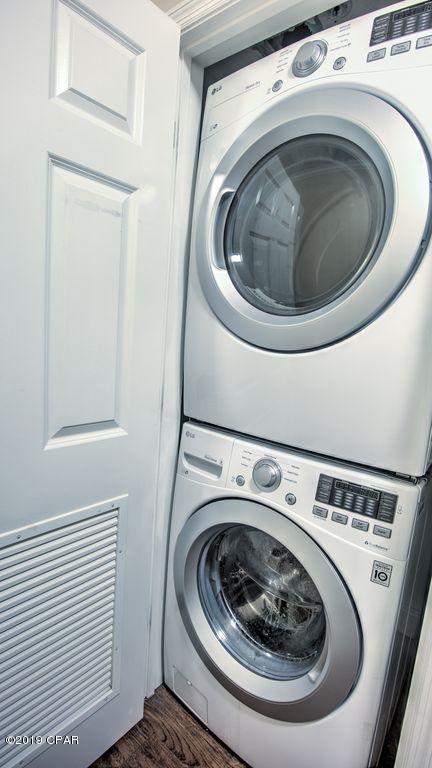 Emerald Beach Resort - Residential