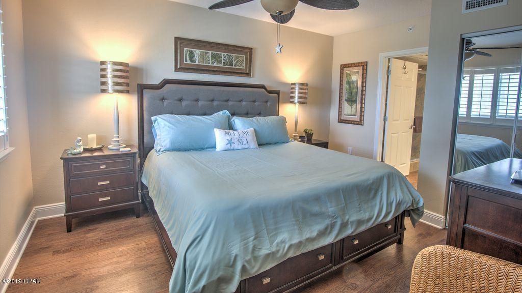 Emerald Beach Resort - Residential