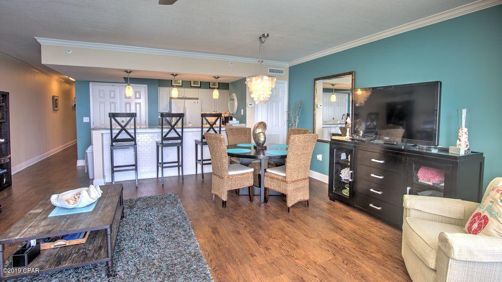 Emerald Beach Resort - Residential