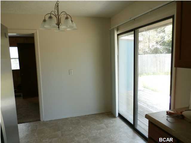 Hentz 1st Add Unit B - Residential Lease