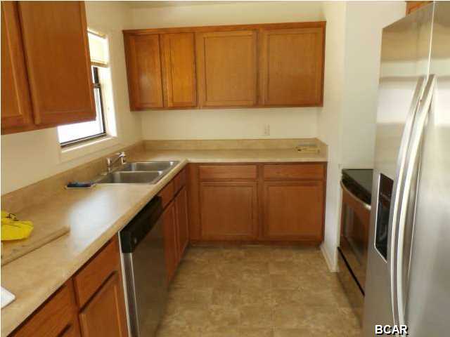 Hentz 1st Add Unit B - Residential Lease