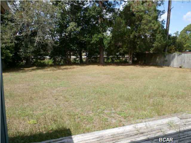 Hentz 1st Add Unit B - Residential Lease