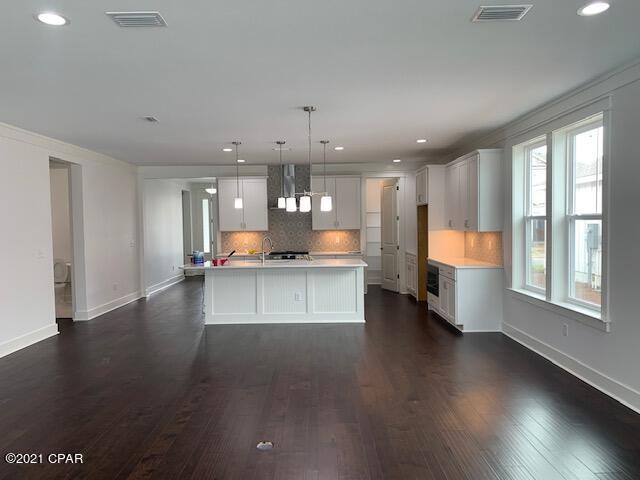 Sweetbay - Residential