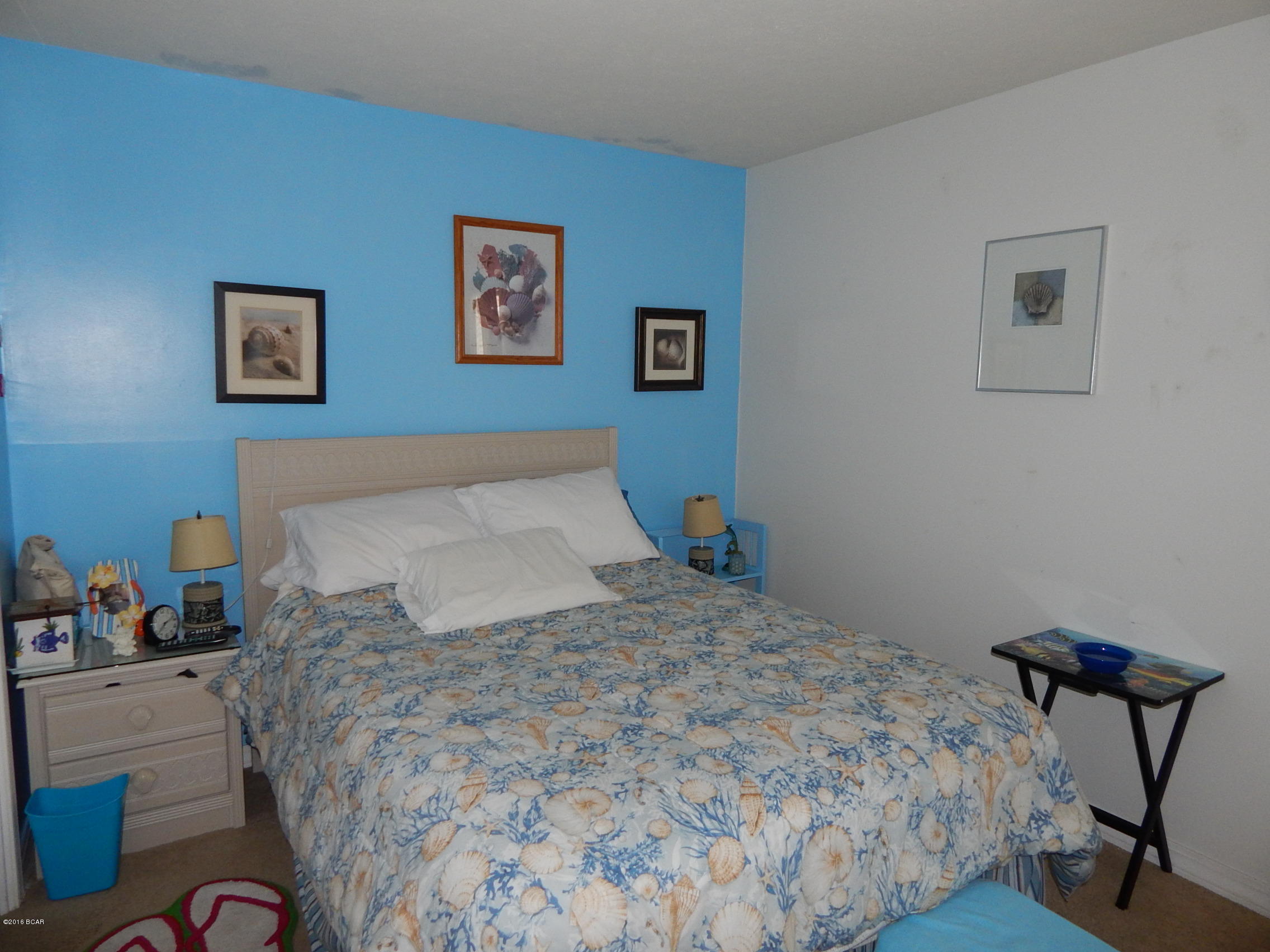 Endless Summer II - Residential