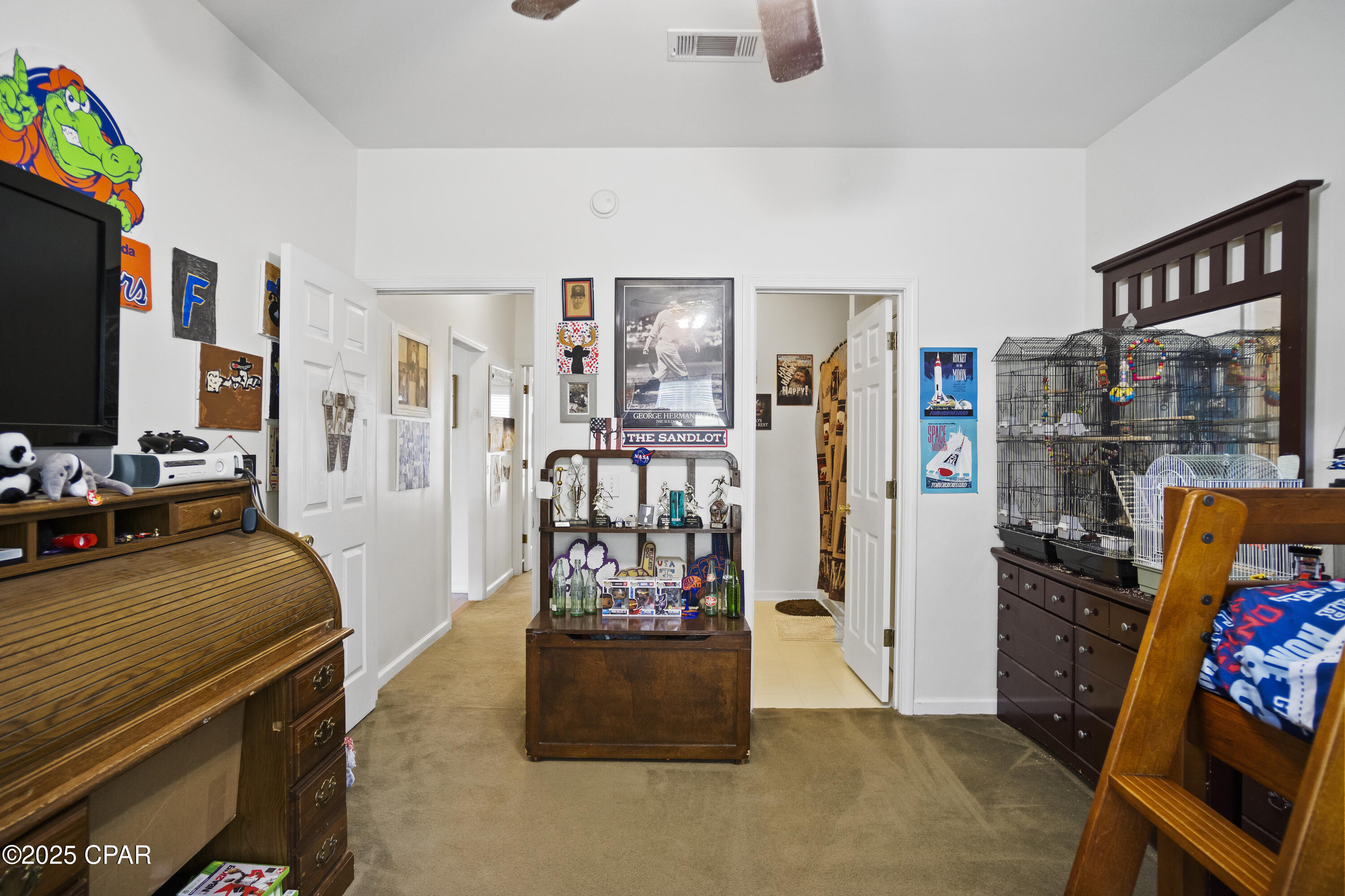 Ocheesee Estates - Residential