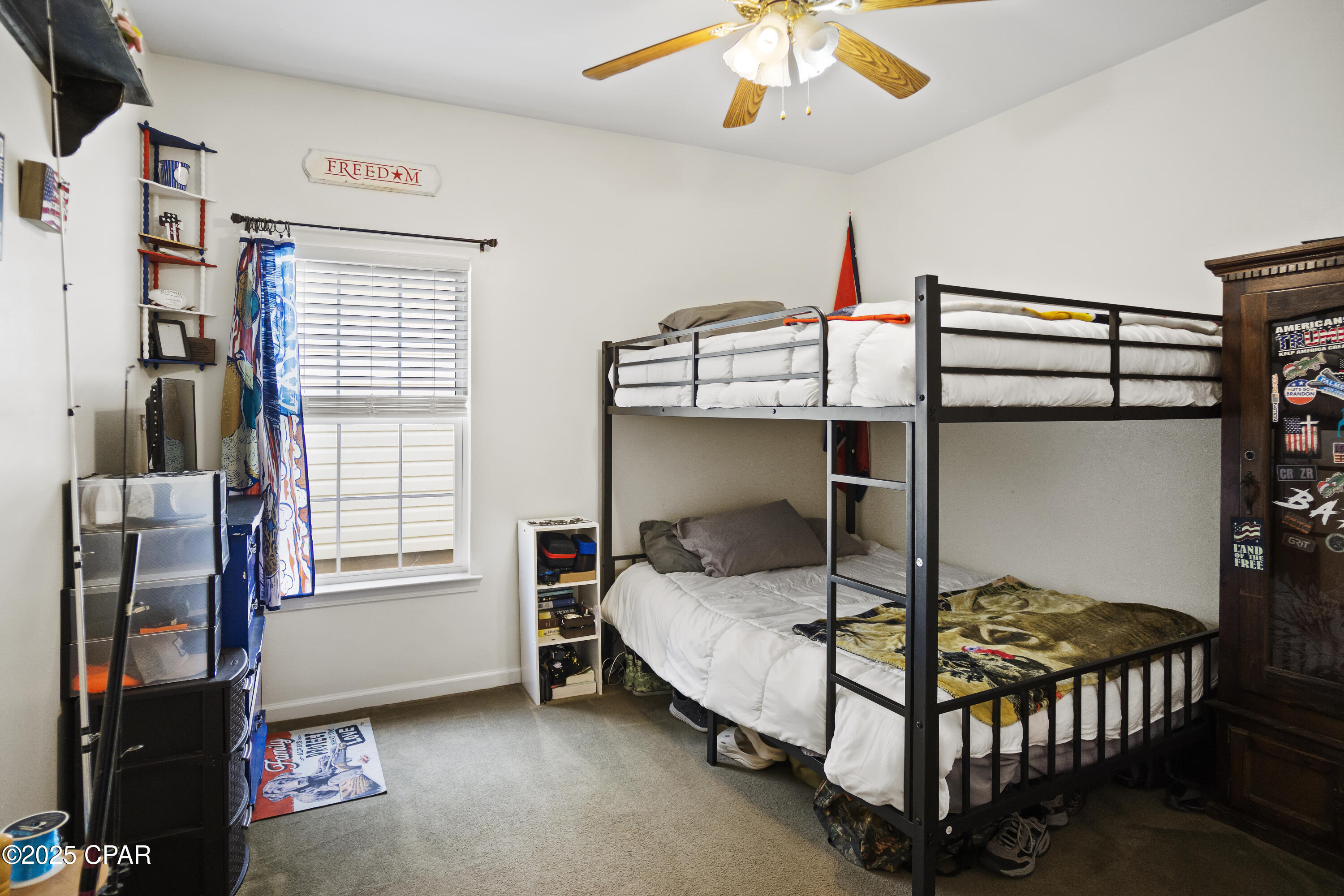 Ocheesee Estates - Residential