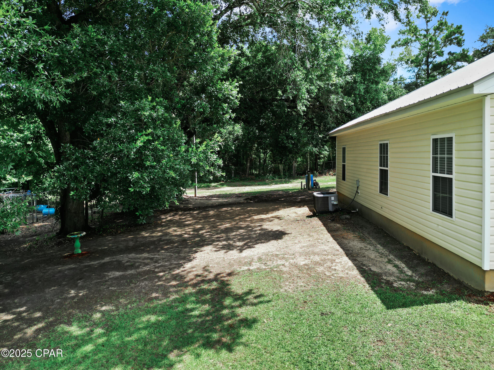 Ocheesee Estates - Residential