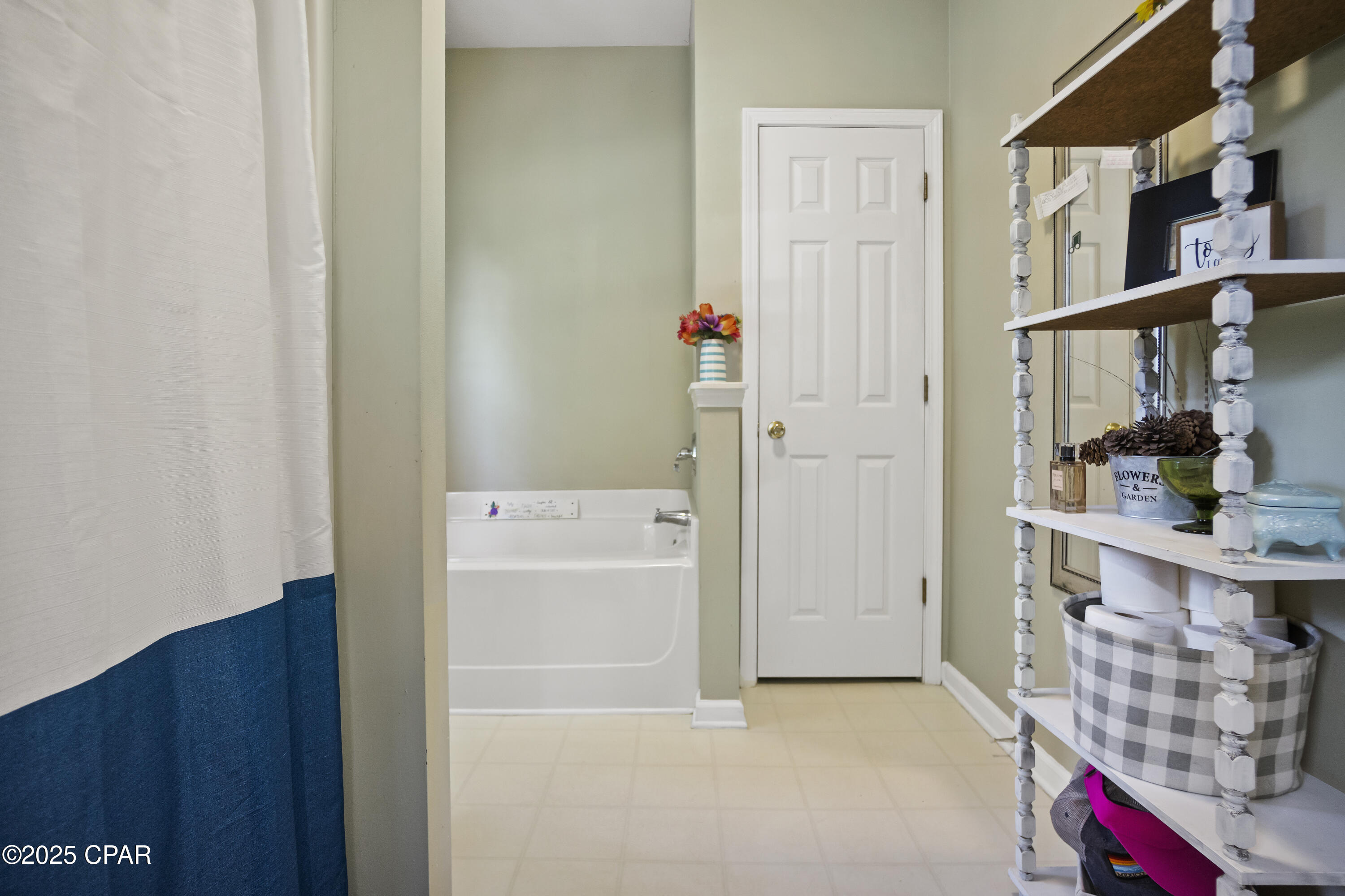 Ocheesee Estates - Residential